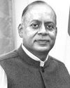 Business Standard - Hindi
