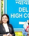 केजरीवाल की सुनवाई वाली पोस्ट हटाए एक्सः अदालत29