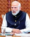 दूर हों आर्थिक वृद्धि की बाधाएं: बर्नस्टीन30