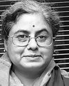 आंध्र प्रदेश: भाजपा को बदलनी पड़ सकती है राजनीतिक चाल22