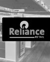 रिलायंस रिटेल का मुनाफा बढ़ा7