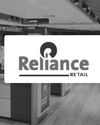 रिलायंस रिटेल का मुनाफा बढ़ा7