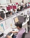 4 माह, 92 कंपनियां, 92 हजार की छंटनी32