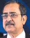 Business Standard - Hindi