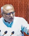 विलय मंजूर, अदालत जाएगी आप !21