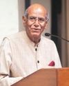 'संवाद आधारित डीएनए कायम रखे मीडिया'2