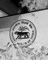 ईसीएल मानदंडों को दिया गया अंतिम रूप14