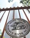 छोटी एनबीएफसी को पंजीकरण से सशर्त छूट1