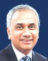 Business Standard - Hindi