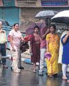 भाजपा, तृणमूल में कांटे की टक्कर33