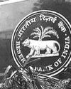 Business Standard - Hindi