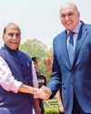 Business Standard - Hindi