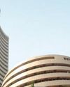 Business Standard - Hindi