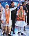 Business Standard - Hindi
