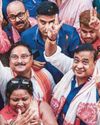 Business Standard - Hindi