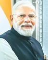 Business Standard - Hindi