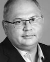 Business Standard - Hindi