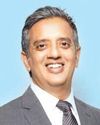 Business Standard - Hindi