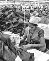 Business Standard - Hindi