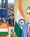 Business Standard - Hindi