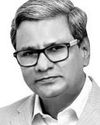 Business Standard - Hindi
