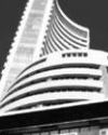 Business Standard - Hindi