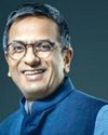 Business Standard - Hindi
