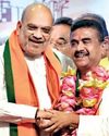 Business Standard - Hindi