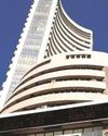 Business Standard - Hindi