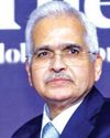 Business Standard - Hindi