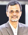 Business Standard - Hindi