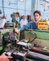 Business Standard - Hindi
