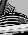 Business Standard - Hindi