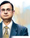 महंगाई का दबाव बढ़ा तो करने होंगे उपाय महंगाई का दबाव बढ़ा तो करने होंगे उपाय1