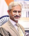 प. एशिया संकट पर चर्चा करेगा क्वाड प. एशिया संकट पर चर्चा करेगा क्वाड26