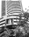 संघर्ष समाप्ति की उम्मीद में चढ़े बाजार संघर्ष समाप्ति की उम्मीद में चढ़े बाजार13