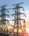 भारत 1,150 केवी अल्ट्रा हाई वोल्टेज पारेषण के लिए तैयार भारत 1,150 केवी अल्ट्रा हाई वोल्टेज पारेषण के लिए तैयार0
