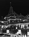 अयोध्या में बनेगा भव्य लव-कुश पार्क अयोध्या में बनेगा भव्य लव-कुश पार्क18