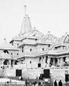 अयोध्या में बनेगा भव्य लव-कुश पार्क23