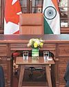 Business Standard - Hindi