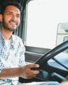 वाणिज्यिक वाहनों की रेटिंग के लिए चालक सूचकांक वाणिज्यिक वाहनों की रेटिंग के लिए चालक सूचकांक19