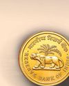वृद्धि और मुद्रास्फीति पर जोखिम वृद्धि और मुद्रास्फीति पर जोखिम3