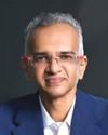 फिनटेक एआई प्रणालियों के लिए हो नियामक ढांचा : एनपीसीआई प्रमुख फिनटेक एआई प्रणालियों के लिए हो नियामक ढांचा : एनपीसीआई प्रमुख18