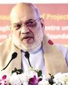 जनसंख्या बदलाव पर सरकार चौकन्नी जनसंख्या बदलाव पर सरकार चौकन्नी19