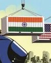 Business Standard - Hindi