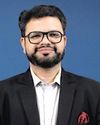 Business Standard - Hindi