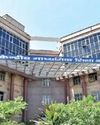 सीबीएसई : पुनर्मूल्यांकन आवेदनों की संख्या बढ़ी21