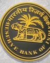 साप्ताहिक नीलामी में आरबीआई ने नकारी ट्रेजरी बिल की बोली12
