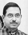 भारत ने अमेरिका को सौर ऊर्जा क्षमता बढ़ाने में पछाड़ा13