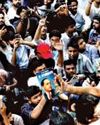 लिटमस में पास होने के लिए जोर लगा रही सीजेपी लिटमस में पास होने के लिए जोर लगा रही सीजेपी23
